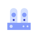 altavoz icon