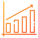 grafico icon