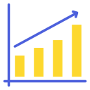 grafico icon