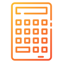 calculadora icon