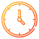 reloj icon