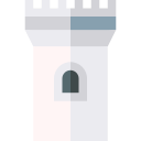 torre icon