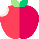 manzana icon