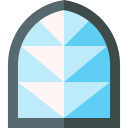 ventana icon