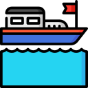 barco icon