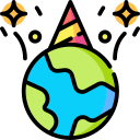 dia da terra 