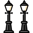 farola icon