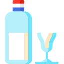 jenever 