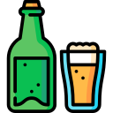 cerveza icon