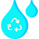 wasser sparen 