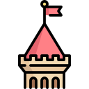 torre icon