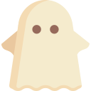 fantasma 