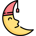 luna icon