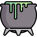 caldera icon