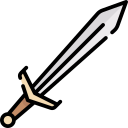 espada icon