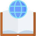 enciclopedia icon