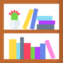 libros icon