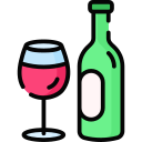 vino icon