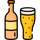 cerveza icon