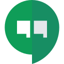 hangouts icon