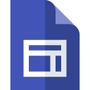 google icon