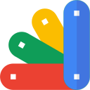 google icon