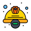 sombrero icon