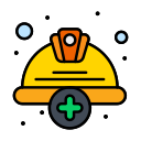 sombrero icon