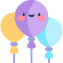 globos