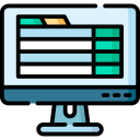 computadora icon