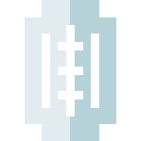 espada icon