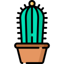 cactus icon