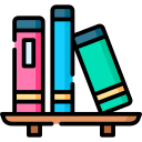 libros icon