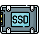 ssd 