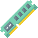 ram icon