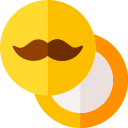 crema de bigote icon