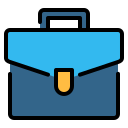 portafolio icon