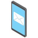 email icon