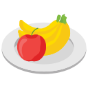 fruta icon