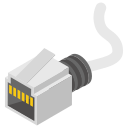 conector icon