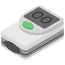 glucómetro icon