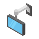 monitor icon