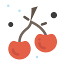 cereja icon