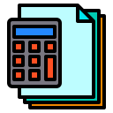 calculadora icon