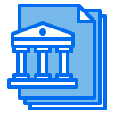 banco icon