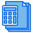 calculadora icon