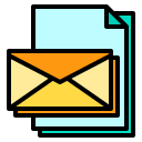 correos icon