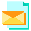 correos icon