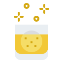 alcohol icon