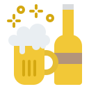 cerveza icon